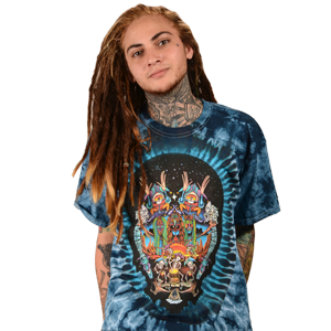 Gypsy deals clothing brand