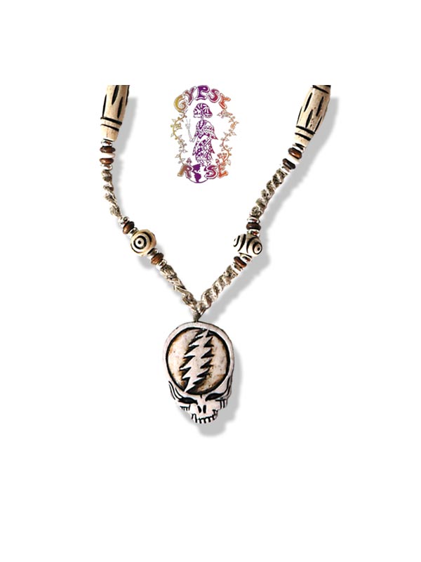 Gypsy sales rose jewelry