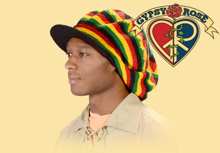 Oversized applejack hat best sale