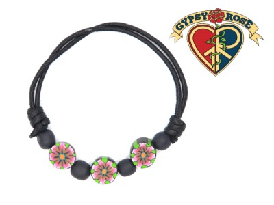 Fimo Bracelet