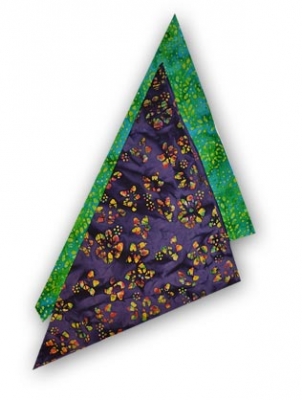 BATIK BANDANA