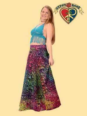 Dippity Doodah Skirt