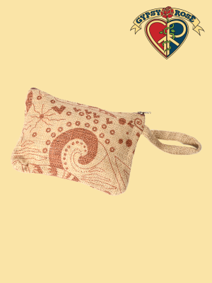 Clutch Bag