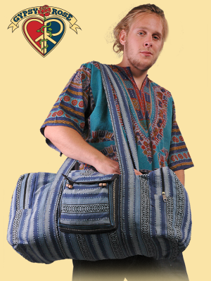 Bigg discount boss bag