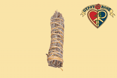 SAGE SMUDGE STICK