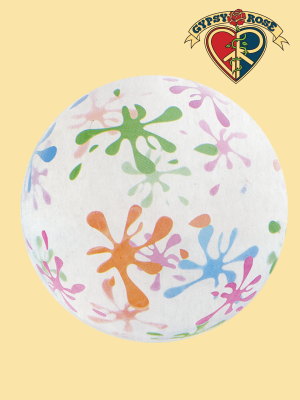 48 Inch Beach Ball Misc