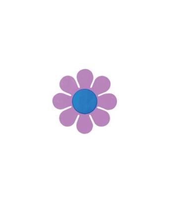 DAISY STICKER