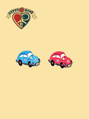 Asst 69 Bug Patch