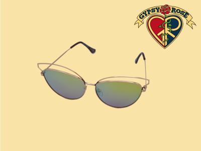 Awedacity Sunglasses