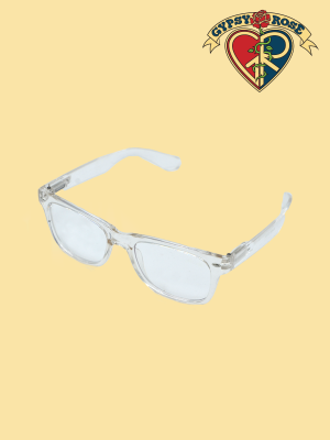 Blue Light Sunglasses