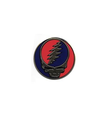 SYF Sticker