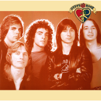 Journey Mini Poster