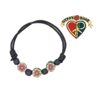 Fimo Bracelet