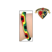 Friendship Ratsa Adjustable Bracelet