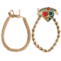 Hemp Choker