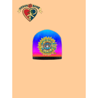 All You Need Is Love Beanie