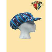 JASPE APPLE JACK HAT