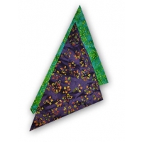 BATIK BANDANA