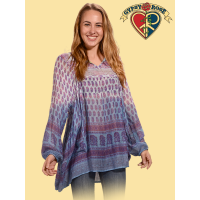All Clothing Gypsy Rose