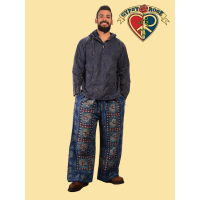 All Clothing Gypsy Rose
