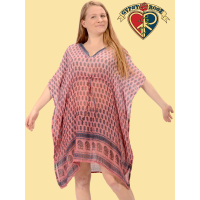 All Clothing Gypsy Rose