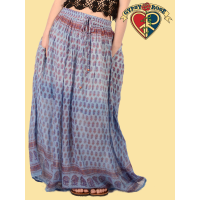 All Clothing Gypsy Rose