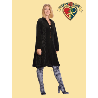 All Clothing Gypsy Rose