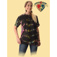 Tye Dye TShirt