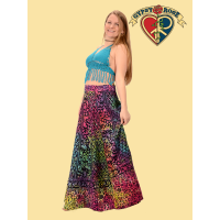 Dippity Doodah Skirt
