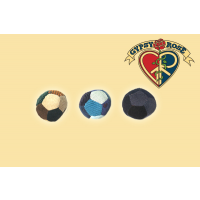 PATCH CORD HACKY SACK