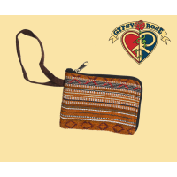 Bobby McGee Gheri Wallet