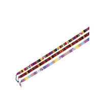 Daytripper Wide Toto Belt