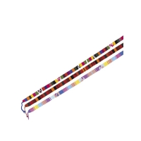 EARTHTONE WIDE TOTO BELT