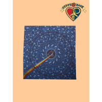Pink Floyd Dark Side Of The Moon Bandana