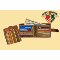 GHERI WALLET