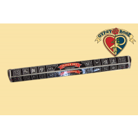 15 GRAM SUPER HIT INCENSE