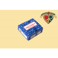 Nag Champa Dhoop Cones Incense