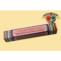 SHING KHAM KUN KHYAB INCENSE