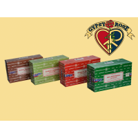 Arabian Jasmine 15Gram Incense