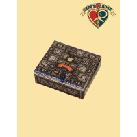 Super Hit Incense Incense Cones
