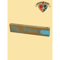 Organic Incense Sticks Nag Champa