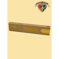 Organic Incense Sticks Sandalwood