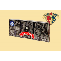 100 GRAM SUPER HIT INCENSE
