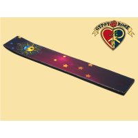 Celestial Ashcatcher Incense Burner