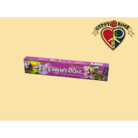 15 Gram Fairy Dust Incense Sticks