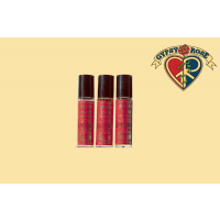 ASSORTED SCENTS AROMATHERAPY OILS