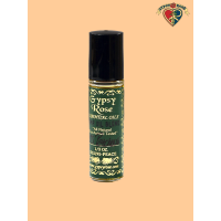 HEMP AROMATHERAPY OILS ASSORTED SCENTS
