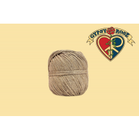170 LB 500 GRAM BALL HEMP THICK TWINE
