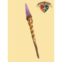 Wizard Wand