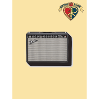 Fender Amp Magnet